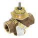 Barber-Colman-VB-7253-0-4-2 Image 3