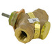 Barber-Colman-VB-7253-0-4-4 Image 3