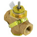 Barber-Colman-VB-7263-0-4-3 Image 1