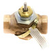 Barber-Colman-VB-7283-0-4-5 Image 1