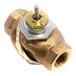 Barber-Colman-VB-7283-0-4-5 Image 3