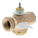 Barber-Colman-VB-7283-0-4-8 Image 3