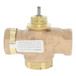 Barber-Colman-VB-7313-0-4-8 Image 3