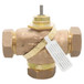 Barber-Colman-VB-7314-0-4-8 Image 3