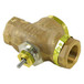 Barber-Colman-VB-7323-0-4-8 Image 3