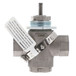 Barber-Colman-VBS-9263-0-4-35 Image 3