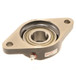 Browning-VF2E-119 Image 3