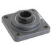 Browning-VF4E-223 Image 3