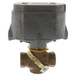 Barber-Colman-VK-7213-201-4-3 Image 1