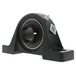Browning-VPB-219 Image 2