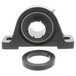Browning-VPB-227 Image 1