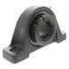 Browning-VPB-227 Image 3