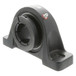 Browning-VPB-227 Image 2