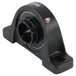 Browning-VPB-227-AH Image 3
