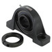 Browning-VPB-227-AH Image 2