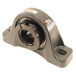 Browning-VPB-323-AH Image 2