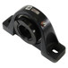 Browning-VPB-331-AH Image 2