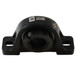 Browning-VPB-331-AH Image 1