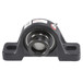 Browning-VPE-216-AH Image 1