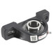 Browning-VPE-216-AH Image 3