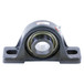 Browning-VPLE-119 Image 1