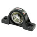 Browning-VPLS-119 Image 2