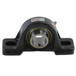 Browning-VPS-116 Image 1