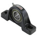Browning-VPS-116 Image 3
