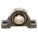 Browning-VPS-118 Image 1
