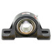 Browning-VPS-119 Image 1