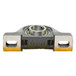 Browning-VPS-119 Image 3