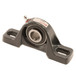 Browning-VPS-210 Image 3
