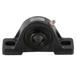 Browning-VPS-212-AH Image 1