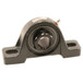 Browning-VPS-214 Image 2