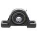 Browning-VPS-214-AH Image 1