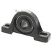 Browning-VPS-214-AH Image 2
