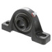 Browning-VPS-214-AH Image 3