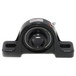 Browning-VPS-215-AH Image 1