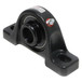 Browning-VPS-215-AH Image 2