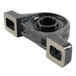 Browning-VPS-216 Image 3