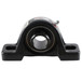 Browning-VPS-216 Image 1