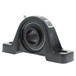 Browning-VPS-216 Image 2