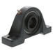 Browning-VPS-218 Image 3
