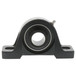 Browning-VPS-218 Image 1