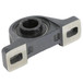 Browning-VPS-218-AH Image 3