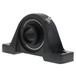 Browning-VPS-219-AH Image 1
