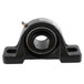 Browning-VPS-219-AH Image 2