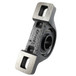 Browning-VPS-219-AH Image 3