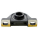Browning-VPS-220-AH Image 3