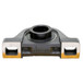 Browning-VPS-224 Image 3